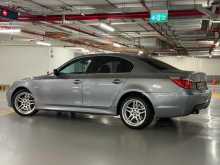 https://riyasewana.com/uploads/bmw-520i-e60-15223421522.jpg