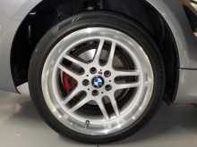 https://riyasewana.com/uploads/bmw-520i-e60-15223421545.jpg