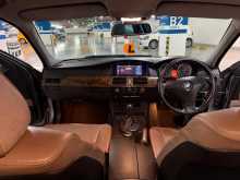 https://riyasewana.com/uploads/bmw-520i-e60-15223421716.jpg
