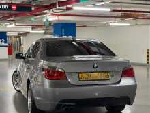 https://riyasewana.com/uploads/bmw-520i-e60-1522342183.jpg