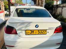 https://riyasewana.com/uploads/bmw-520i-e60-2004-217571612852.jpg