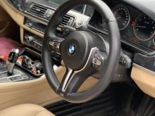 https://riyasewana.com/uploads/bmw-520i-f10-316022817343.jpg