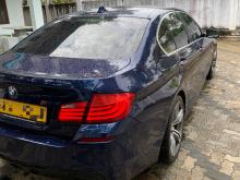 https://riyasewana.com/uploads/bmw-520i-f10-316022817472.jpg