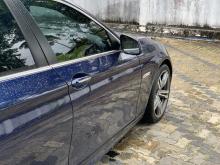 https://riyasewana.com/uploads/bmw-520i-f10-316022917464.jpg