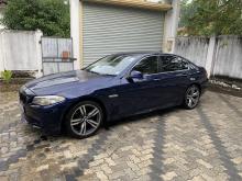 https://riyasewana.com/uploads/bmw-520i-f10-316023017915.jpg