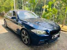 https://riyasewana.com/uploads/bmw-520i-f10-914143422903.jpg
