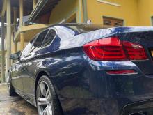 https://riyasewana.com/uploads/bmw-520i-f10-917005124052.jpg