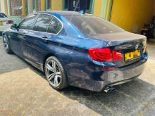 https://riyasewana.com/uploads/bmw-520i-f10-917005124114.jpg