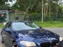 https://riyasewana.com/uploads/bmw-520i-f10-917005124761.jpg