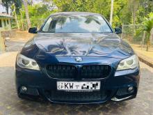 https://riyasewana.com/uploads/bmw-520i-f10-917005124983.jpg