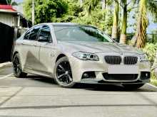 https://riyasewana.com/uploads/bmw-520i-m-109562522172.jpg