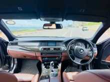 https://riyasewana.com/uploads/bmw-520i-m-1211061022813.jpg