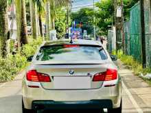 https://riyasewana.com/uploads/bmw-520i-m-1512025122392.jpg