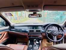 https://riyasewana.com/uploads/bmw-520i-m-1512025122783.jpg