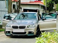 https://riyasewana.com/uploads/bmw-520i-m-1512032925002.jpg