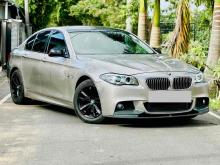 https://riyasewana.com/uploads/bmw-520i-m-1816025624982.jpg