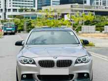 https://riyasewana.com/uploads/bmw-520i-m-2015283222713.jpg