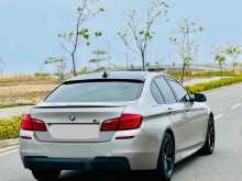 https://riyasewana.com/uploads/bmw-520i-m-2015283222782.jpg