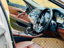 https://riyasewana.com/uploads/bmw-520i-m-2015285524102.jpg