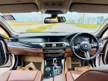 https://riyasewana.com/uploads/bmw-520i-m-2015285524881.jpg