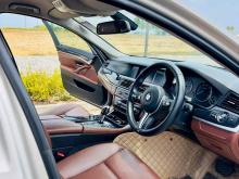 https://riyasewana.com/uploads/bmw-520i-m-2015285624713.jpg