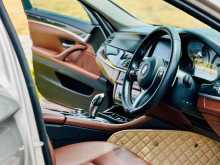https://riyasewana.com/uploads/bmw-520i-m-3020585722733.jpg