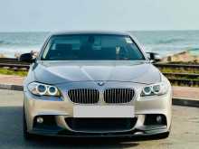 https://riyasewana.com/uploads/bmw-520i-m-3020585722952.jpg