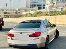 https://riyasewana.com/uploads/bmw-520i-m-3020592024911.jpg