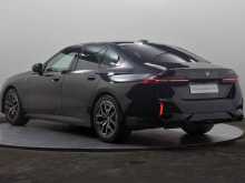 https://riyasewana.com/uploads/bmw-520i-m-3113164822402.jpg