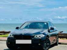https://riyasewana.com/uploads/bmw-520i-m-32152484272.jpg