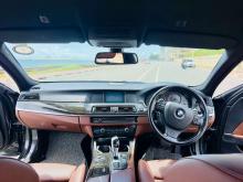https://riyasewana.com/uploads/bmw-520i-m-32153066446.jpg