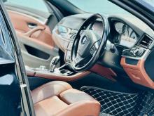 https://riyasewana.com/uploads/bmw-520i-m-32153066905.jpg