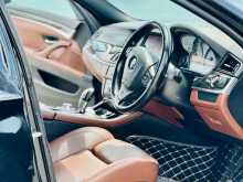 https://riyasewana.com/uploads/bmw-520i-m-410534022293.jpg