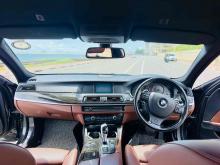 https://riyasewana.com/uploads/bmw-520i-m-410540324361.jpg
