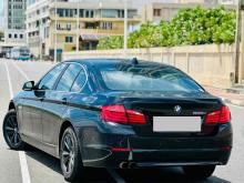 https://riyasewana.com/uploads/bmw-520i-m-410540324902.jpg