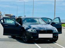 https://riyasewana.com/uploads/bmw-520i-m-410540424583.jpg