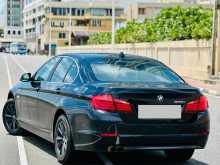 https://riyasewana.com/uploads/bmw-520i-m-818133122873.jpg