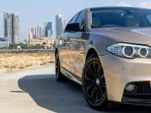 https://riyasewana.com/uploads/bmw-520i-msport-2255520465.jpg