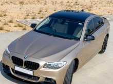 https://riyasewana.com/uploads/bmw-520i-msport-2255520502.jpg