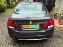 https://riyasewana.com/uploads/bmw-523-i-25132911462.jpg