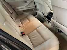 https://riyasewana.com/uploads/bmw-523-i-25132911723.jpg