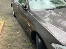 https://riyasewana.com/uploads/bmw-523-i-25132911796.jpg