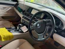 https://riyasewana.com/uploads/bmw-523-i-25132911994.jpg