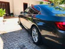 https://riyasewana.com/uploads/bmw-523i-2010-1922412312342.jpg