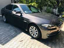 https://riyasewana.com/uploads/bmw-523i-2010-1922412312704.jpg