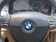 https://riyasewana.com/uploads/bmw-523i-2010-1922412312753.jpg