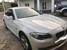 https://riyasewana.com/uploads/bmw-523i-2010-2019102012273.jpg