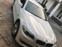 https://riyasewana.com/uploads/bmw-523i-2010-2019102012622.jpg