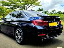 https://riyasewana.com/uploads/bmw-523i-2010-2223363512094.jpg