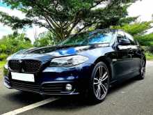 https://riyasewana.com/uploads/bmw-523i-2010-2223363512192.jpg